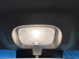 中古車は一点ものです。気になった方は、ぜひお早めにお問い合わせください
