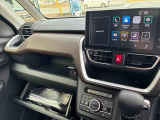 「TS CUBIC CARD」のご利用でたまったポイントをおクルマ(新車・中古車)のクレジットご利用期間中にポイント還元いただけます。