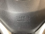 ご購入の際に必要な最低金額とお客様自身でお選びいただけるオプション商品の費用を明確にお客様にご提示させていただきます。お客様の一人一人に合わせたプランをご提案させていただきます。
