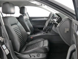 パサートオールトラック TDI 4モーション アドバンス ディーゼル 4WD 