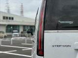 全車第三者機関鑑定済み★それでも伝わりづらい匂いや雰囲気等、是非お問い合わせいただけると幸いです★安心してお車選びをお楽しみください★LINE&ビデオ通話も対応★