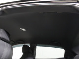 HondaCars三重東U-Select南四日市のお車を閲覧頂き、有難う御座います。詳細見積り、車両状態確認、追加画像をご希望の場合はお電話059-346-3900でお気軽にお問い合わせ下さい。