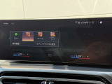 遠方のお客様も大歓迎!全国にてご納車可能でございます。まずは陸送費のお見積りだけで構いませんのでお気軽にお電話下さい!