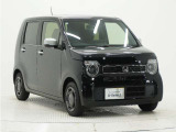 Honda中古車商品化整備基準に基づく法定12か月点検整備を実施致します。分解整備記録簿もお渡し致しますので、より安心してお乗りいただけます。。