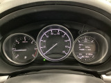 CX-5 2.2 XD プロアクティブ 4WD 