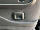 後席専用USB電源ソケットを装備!!後ろに乗っても退屈させません♪