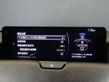 【事故回避支援】スマートブレーキサポートやAT誤発進抑制制御などの安全装備が充実しております。詳しくはお問い合わせくださいませ。
