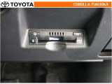 ETCで高速・有料道路の料金所をキャッシュレス、スムーズなドライブをサポートします。