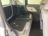 滋賀ダイハツの掲載車両を閲覧頂き、誠にありがとうございます。是非、最後までご覧になって下さいませ。お問合せの際は、「WEBを見た!」とお伝えください♪