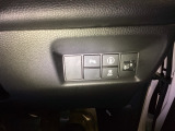 先進の安全装備がついています。詳しい装備内容、仕様等につきましてはスタッフにお問合せ下さい。