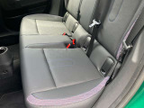 自宅にいながら車両の御確認ができます。お客様へ車両の詳細画像をお届け出来ます。お気軽にお申し付け下さいませ。