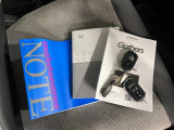 気になる点がございましたら、お電話・メールなど、お気軽にご連絡ください