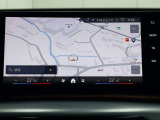 全国どちらでもご納車できます!Netからのお見積り依頼も大歓迎!遠方の方もお気軽にお問い合わせくださいませ。弊社は遠方販売実績:年間100台!!