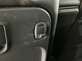 女性スタッフも在籍!お一人様でもお気軽にどうぞ☆