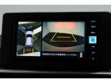 ライズ  1.2 Z