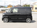 この車は新車保証が継承されます。(初度登録年月日より3年または6万Kmまで)