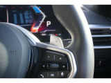 走りの装備、パドルシフトで運転の楽しみがさらにUP!お問合せ(無料ダイヤル)0078-6002-613077迄お待ちしております。〒564-0054大阪府吹田市芳野町5-55 毎水曜、第二・第三火曜日定休 営業時間10:00〜18:00
