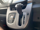 ★カーセンサーに掲載しきれないお車も御座います!ご希望のお車やグレードなどございましたら一度ご来店ください★