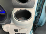 滋賀ダイハツの中古車展示店舗は県内に12か所ございます。琵琶湖を囲むように店舗がございますので、お近くの滋賀ダイハツハッピーの店舗にてご購入頂くことができます!