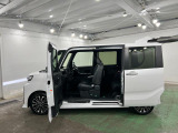 ご契約の際【軽自動車の場合】発行から3ヶ月以内の住民票・認印【軽自動車以外の場合】発行から3ヶ月以内の印鑑証明・実印をご持参いただけるとお手続きがスムーズです
