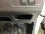 滋賀ダイハツの中古車展示店舗は県内に12か所ございます。琵琶湖を囲むように店舗がございますので、お近くの滋賀ダイハツハッピーの店舗にてご購入頂くことができます!