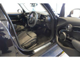 ※車両詳細はMINI NEXT.Niigata TEL:025-280-1557へどうぞお気軽にお問い合わせ下さい!!