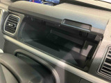 ☆自動車保険など車関係の事はまとめておくとわかりやすいですよね☆