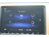 Bluetooth接続可能です。