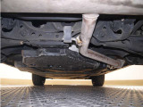 下廻りの状態