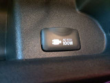 4WD!11型SDナビ!フルセグ!パノラマモニター!フリップダウン!ETC!ドラレコ!スマートキー!Pスタート!左側Pスライド!セーフティーセンス!デジタルインナーミラー!