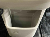 ☆残価型クレジットと合わせて初回支払い分を全額決済してみませんか?☆
