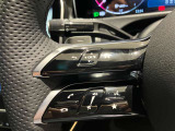 認定中古車フェア期間中はお買い得な特典をご用意しております。ご検討中のお客様はぜひ当店スタッフまでお問い合わせ下さい。