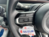 スズキ認定中古車は全車保証付きで、安心してお乗りいただけます!