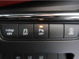 MAZDA3ファストバック 1.8 XD バーガンディ セレクション 