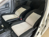 車選びのプロが、あなたにぴったりの1台をご提案します☆