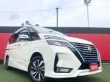 お車のご検討ありがとうございます。日産プリンス兵庫販売株式会社 姫路中古車センターへお問い合わせお待ちしております。