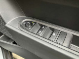 車両の詳細、ご質問につきましては、弊社営業スタッフまでお気軽にご連絡下さいませ。遠方のお客様には実車の詳細画像送信も承ります。お客様からのお問合せをお待ち致しております。