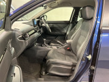 豊富に在庫を取り揃えています。 軽自動車からミニバン、セダン、SUV、話題のハイブリッド車などなど続々入荷中です!
