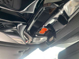 認定中古車保証の詳細につきましては、当社スタッフまでお気軽にご相談下さいませ。Keiyo BMW BPS成田(10:00ー19:00月曜日定休・祝除)
