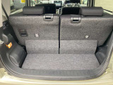 ★カーセンサーに掲載しきれないお車も御座います!ご希望のお車やグレードなどございましたら一度ご来店ください★