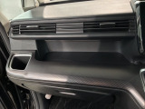 豊富に在庫を取り揃えています。 軽自動車からミニバン、セダン、SUV、話題のハイブリッド車などなど続々入荷中です!
