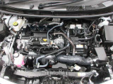 何かあった時のためにJAFがおすすめです!車のトラブルはもちろん、会員優待サービスが豊富ですのでトラブルがなくても魅力がありますよ♪