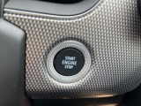 安全装備であんしんして運転できます!