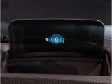 自宅にいながら車両の御確認ができます。お客様へ車両の詳細画像をお届け出来ます。お気軽にお申し付け下さいませ。