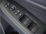 ◆ご遠方のお客様◆ご遠方のお客様でも、ご安心ください。ご自宅までのご納車もさせていただきます。お気軽にお声をおかけ下さい。