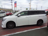 ご来店の際は、「日産プリンス埼玉の車をネットで見たと担当者にお伝え下さい。来店記念品を用意してお待ちしております。
