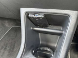 「エマージェンシーアシスタンス」により迅速・的確に対応。 24時間365日緊急コールにお応えし、全国どこでも最寄りの正規ディーラーと連携して修理などを行います。