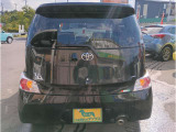 当社は全車業販大歓迎です♪ご希望の業者様はフォームは問いませんの「社判」「希望価格」「返信先FAX番号」「担当者様名」の4点を必ずご記入の上、FAX願います♪※電話での問合せはお断りしております。