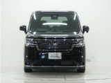 ◆メンテナンスパック(まかせチャオ)◆法定点検や車検、Hondaが推奨する点検に加えて、エンジンオイル・オイルフィルター等の交換をパックにしたのがまかせチャオです。
