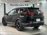 豊富に在庫を取り揃えています。 軽自動車からミニバン、セダン、SUV、話題のハイブリッド車などなど続々入荷中です!